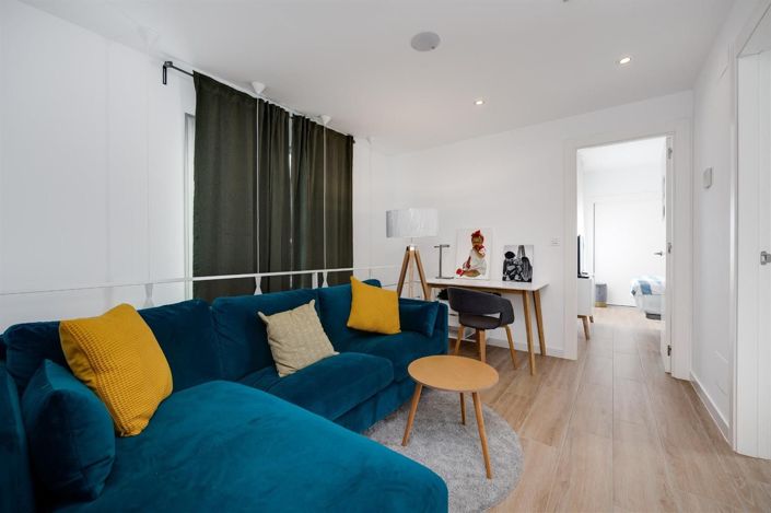 Image No.7-3 Bed Villa for sale