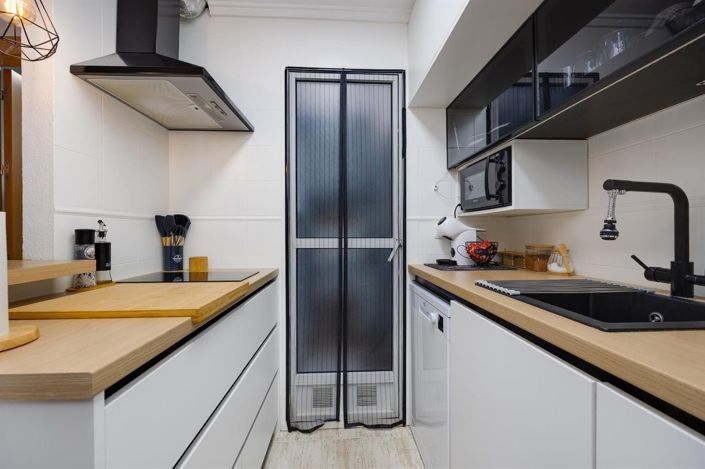 Image No.14-2 Bed Bungalow for sale