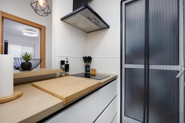 Image No.17-2 Bed Bungalow for sale