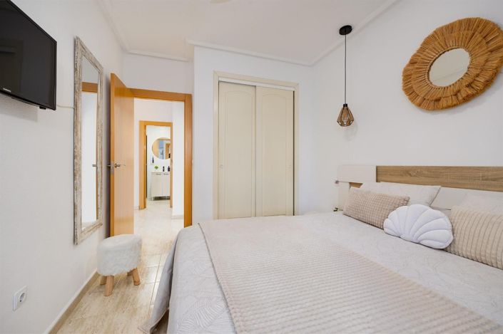 Image No.18-2 Bed Bungalow for sale