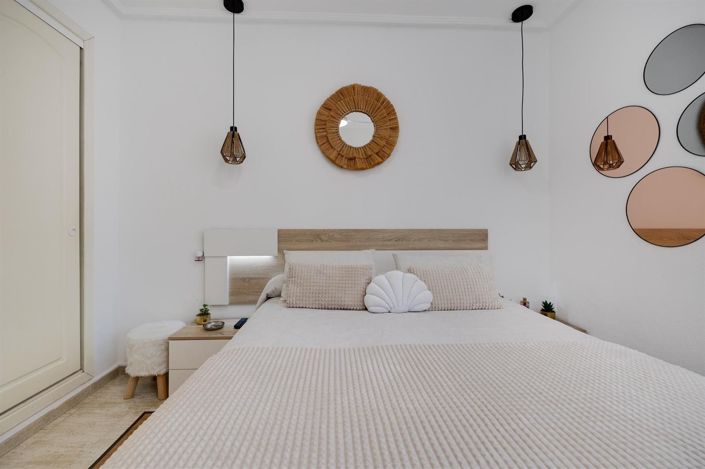 Image No.19-2 Bed Bungalow for sale