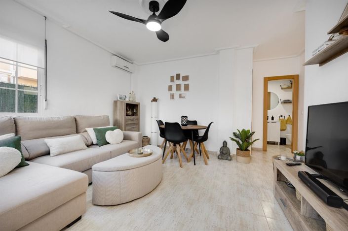 Image No.3-2 Bed Bungalow for sale