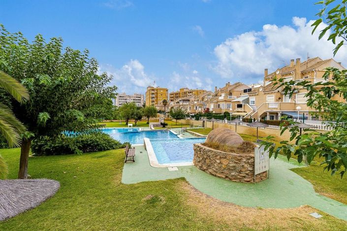 Image No.30-2 Bed Bungalow for sale