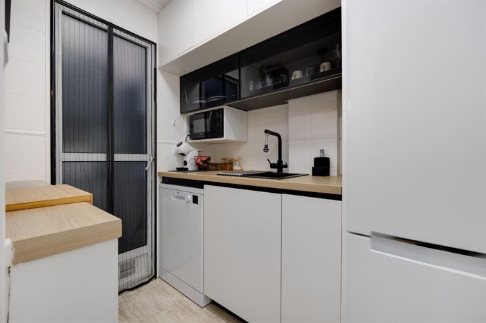 Image No.5-2 Bed Bungalow for sale