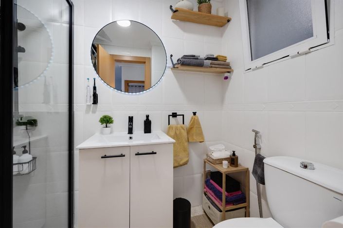 Image No.7-2 Bed Bungalow for sale