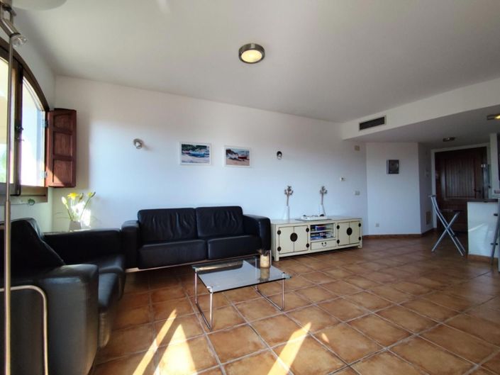 Image No.5-2 Bed Penthouse for sale