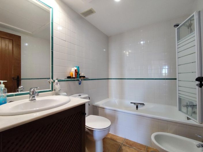 Image No.6-2 Bed Penthouse for sale