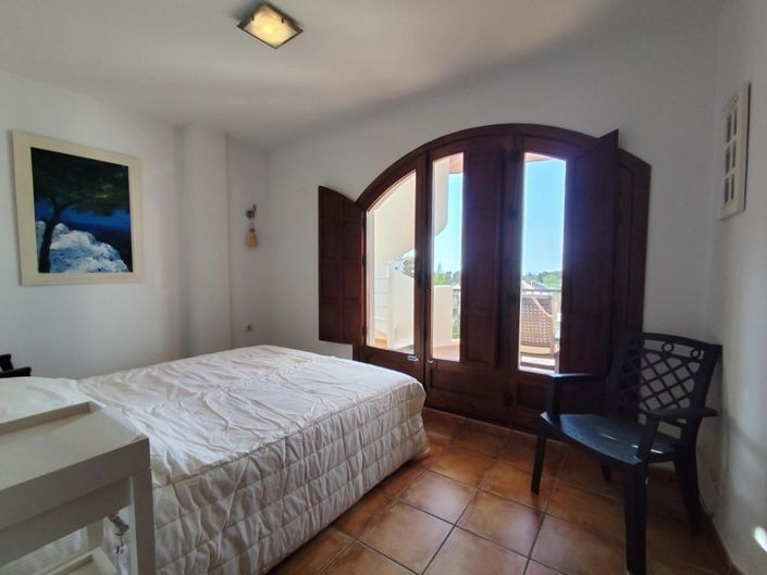 Image No.8-2 Bed Penthouse for sale