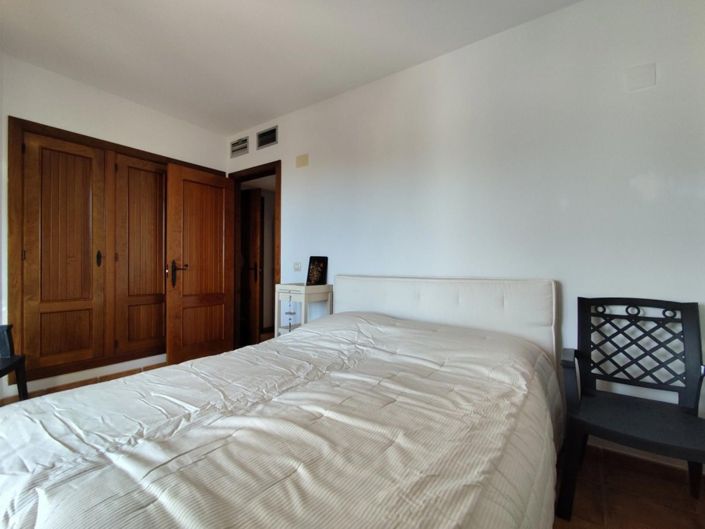 Image No.9-2 Bed Penthouse for sale