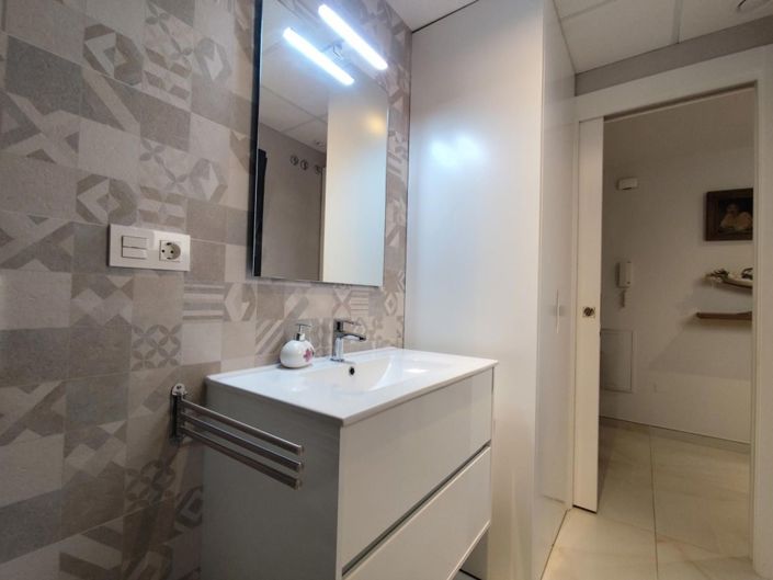 Image No.15-Appartement de 2 chambres à vendre à Orihuela Costa