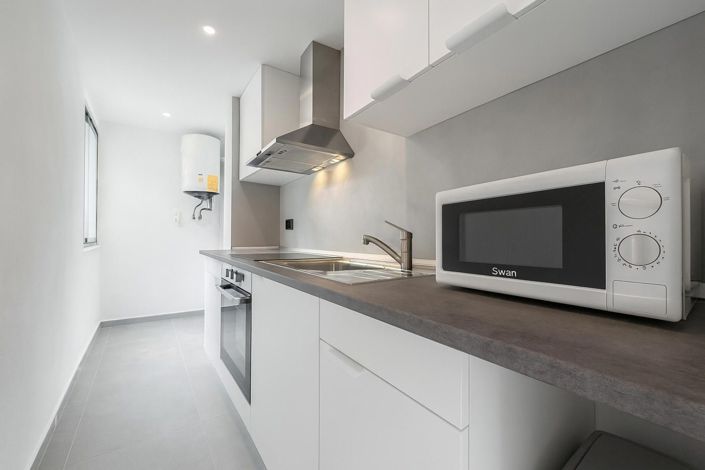 Image No.13-2 Bed Bungalow for sale