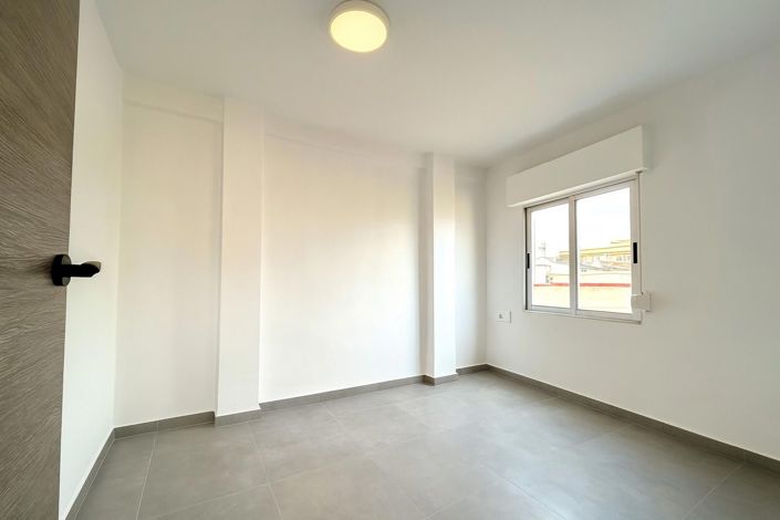 Image No.5-2 Bed Bungalow for sale