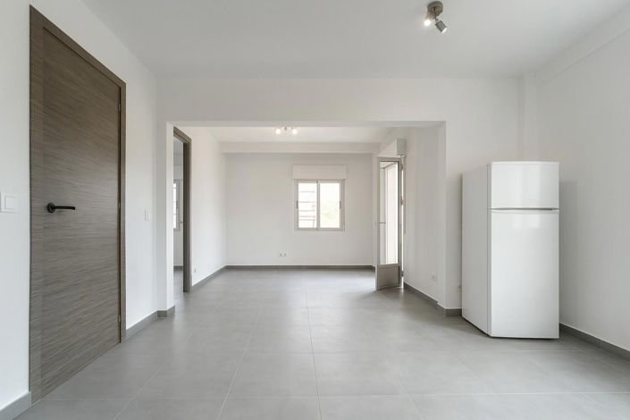 Image No.9-2 Bed Bungalow for sale