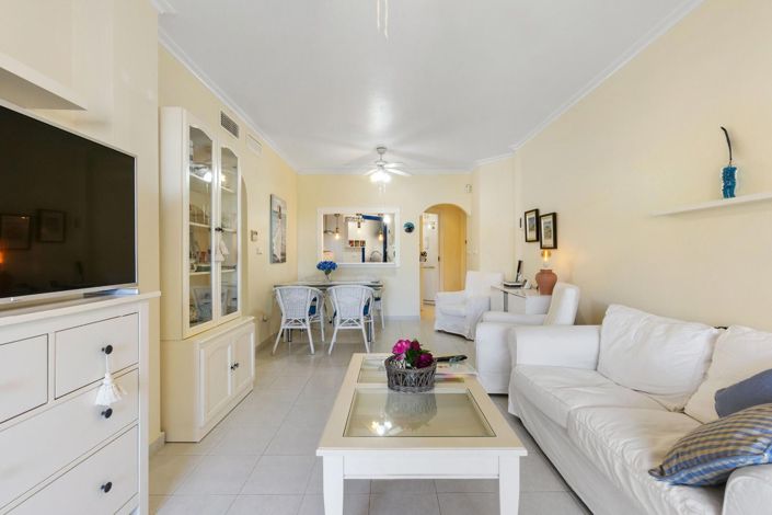 Image No.9-2 Bed Apartment for sale