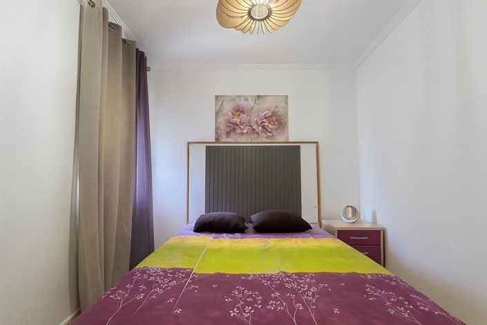 Image No.19-2 Bed Apartment for sale