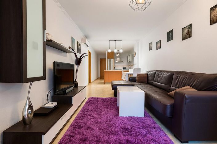 Image No.20-2 Bed Apartment for sale