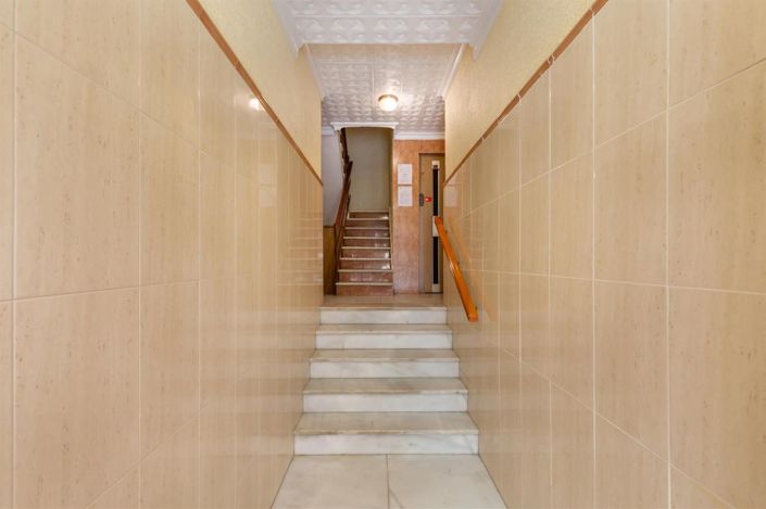 Image No.2-3 Bed Apartment for sale