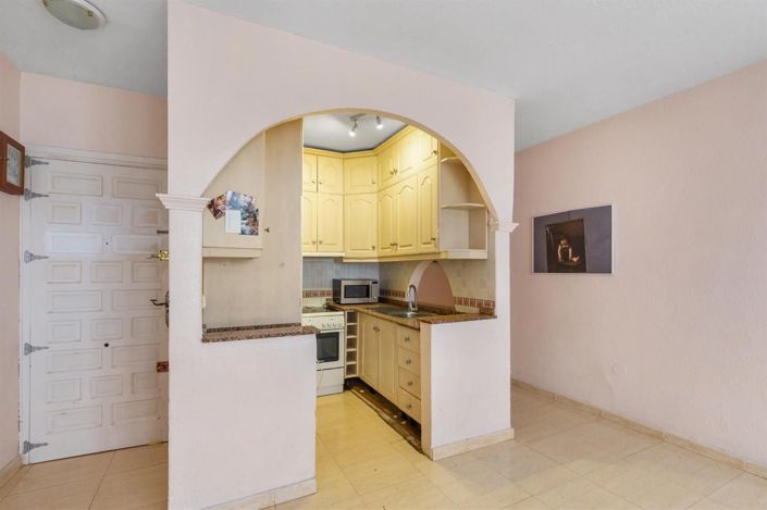 Image No.7-3 Bed Apartment for sale