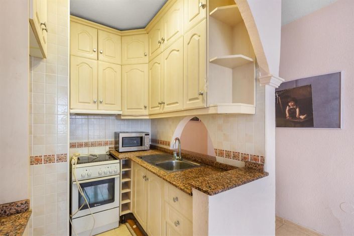 Image No.9-3 Bed Apartment for sale