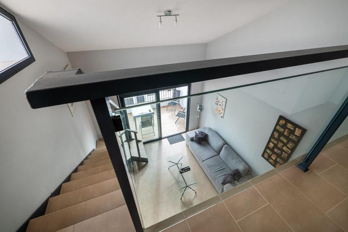 Image No.12-2 Bed Bungalow for sale