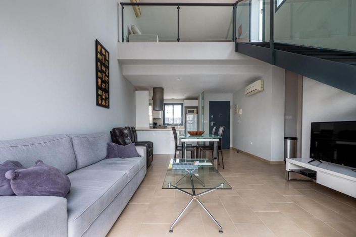 Image No.14-2 Bed Bungalow for sale