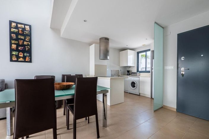 Image No.16-2 Bed Bungalow for sale