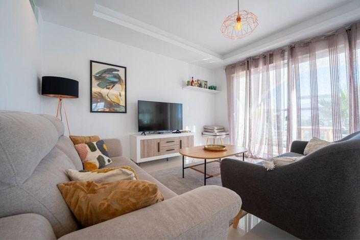 Image No.16-2 Bed Bungalow for sale