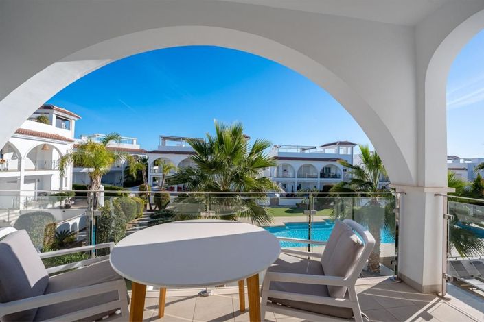 Image No.23-2 Bed Bungalow for sale