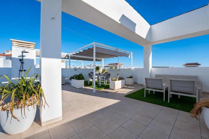 Image No.4-2 Bed Bungalow for sale