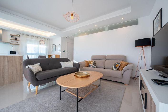 Image No.6-2 Bed Bungalow for sale