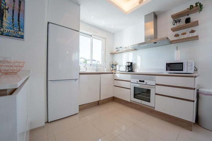 Image No.8-2 Bed Bungalow for sale