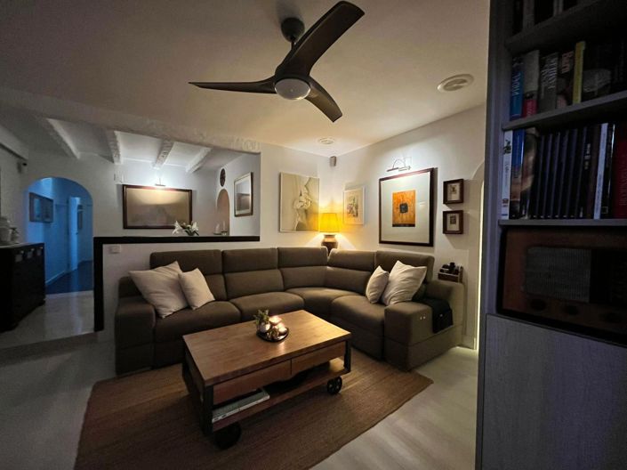 Image No.10-Penthouse de 3 chambres à vendre à Torrevieja