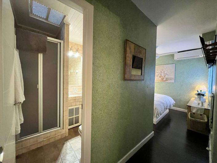 Image No.14-Penthouse de 3 chambres à vendre à Torrevieja