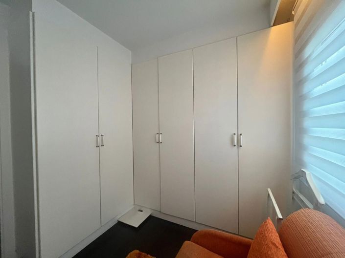 Image No.16-Penthouse de 3 chambres à vendre à Torrevieja