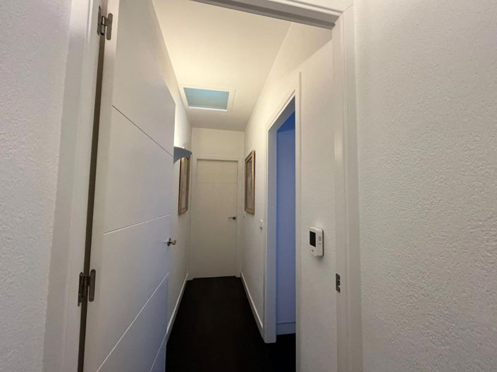 Image No.17-Penthouse de 3 chambres à vendre à Torrevieja