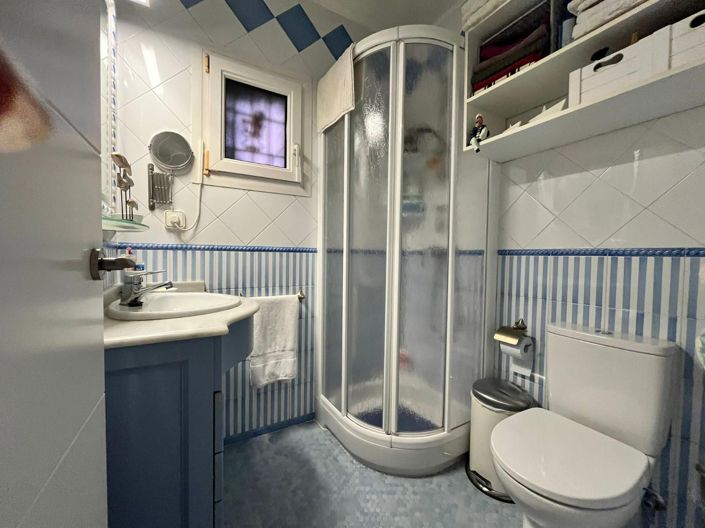 Image No.18-Penthouse de 3 chambres à vendre à Torrevieja