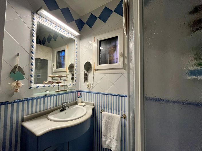 Image No.19-Penthouse de 3 chambres à vendre à Torrevieja