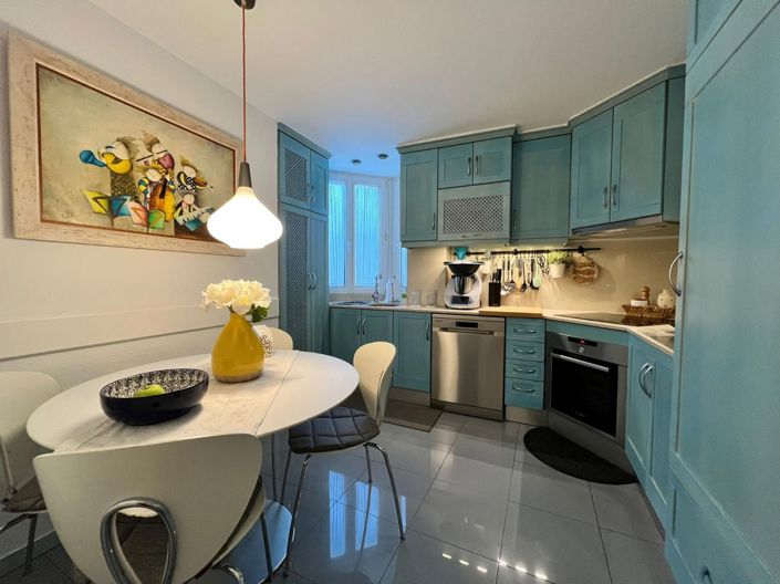 Image No.20-Penthouse de 3 chambres à vendre à Torrevieja