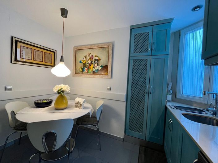 Image No.21-Penthouse de 3 chambres à vendre à Torrevieja