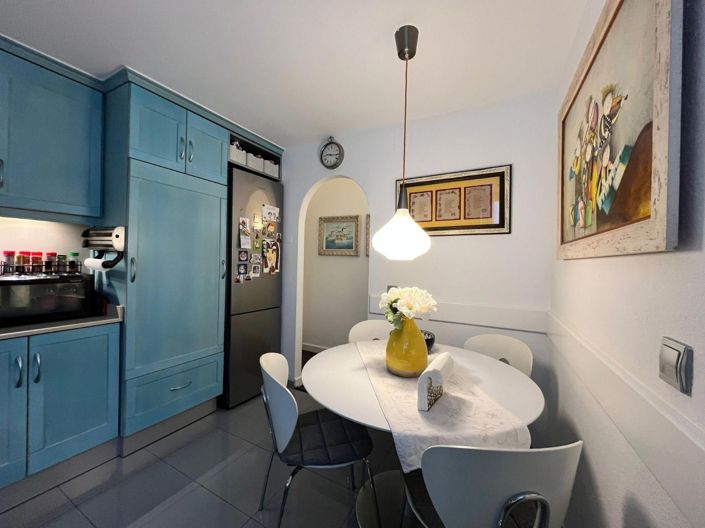 Image No.22-Penthouse de 3 chambres à vendre à Torrevieja