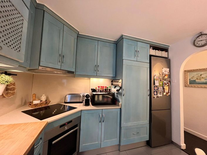 Image No.23-Penthouse de 3 chambres à vendre à Torrevieja