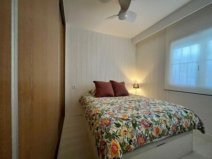 Image No.24-Penthouse de 3 chambres à vendre à Torrevieja