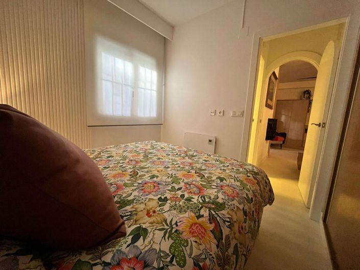 Image No.25-Penthouse de 3 chambres à vendre à Torrevieja