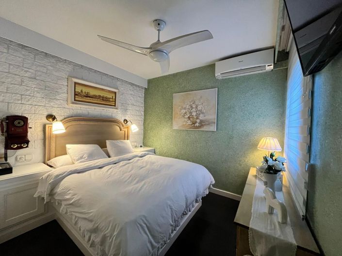 Image No.26-Penthouse de 3 chambres à vendre à Torrevieja