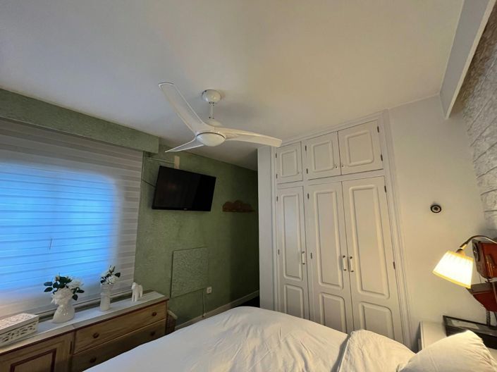 Image No.27-Penthouse de 3 chambres à vendre à Torrevieja