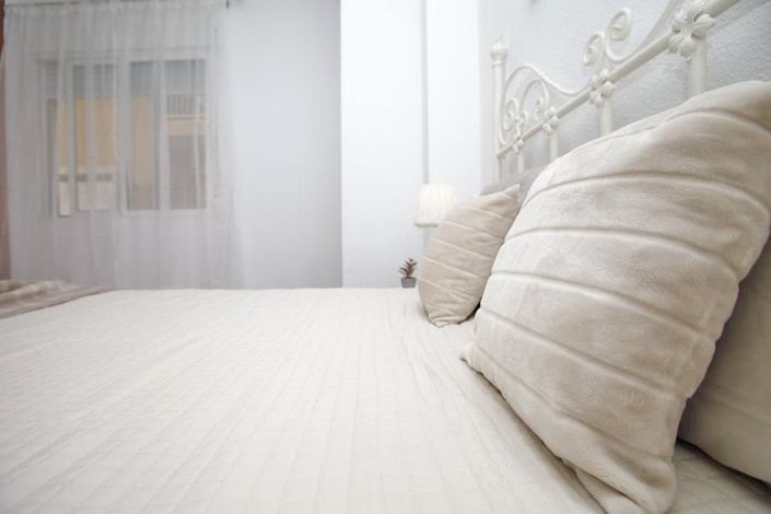 Image No.14-2 Bed Apartment for sale