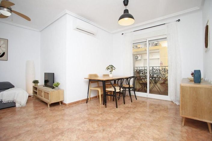 Image No.21-2 Bed Apartment for sale