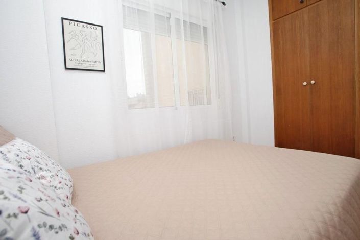 Image No.27-2 Bed Apartment for sale