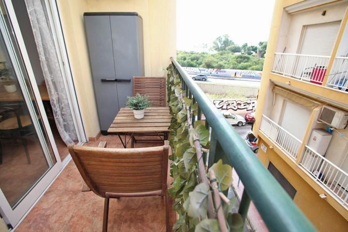 Image No.3-2 Bed Apartment for sale