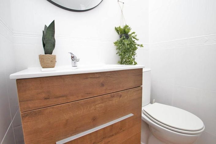 Image No.30-2 Bed Apartment for sale